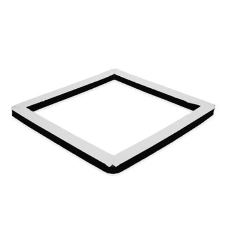 Universal AC Roof Gasket 14x14